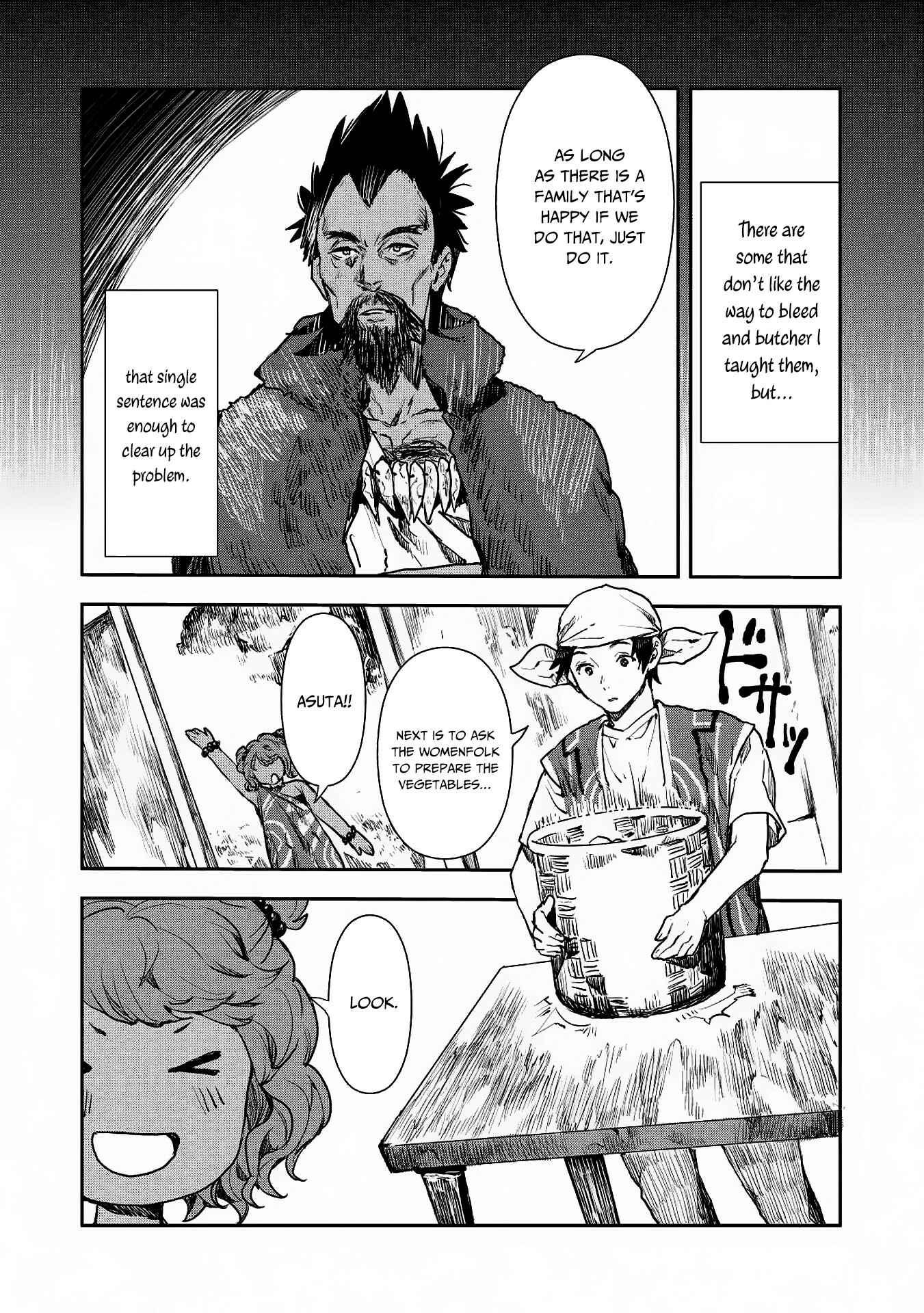 Chapter 14 - Page 4