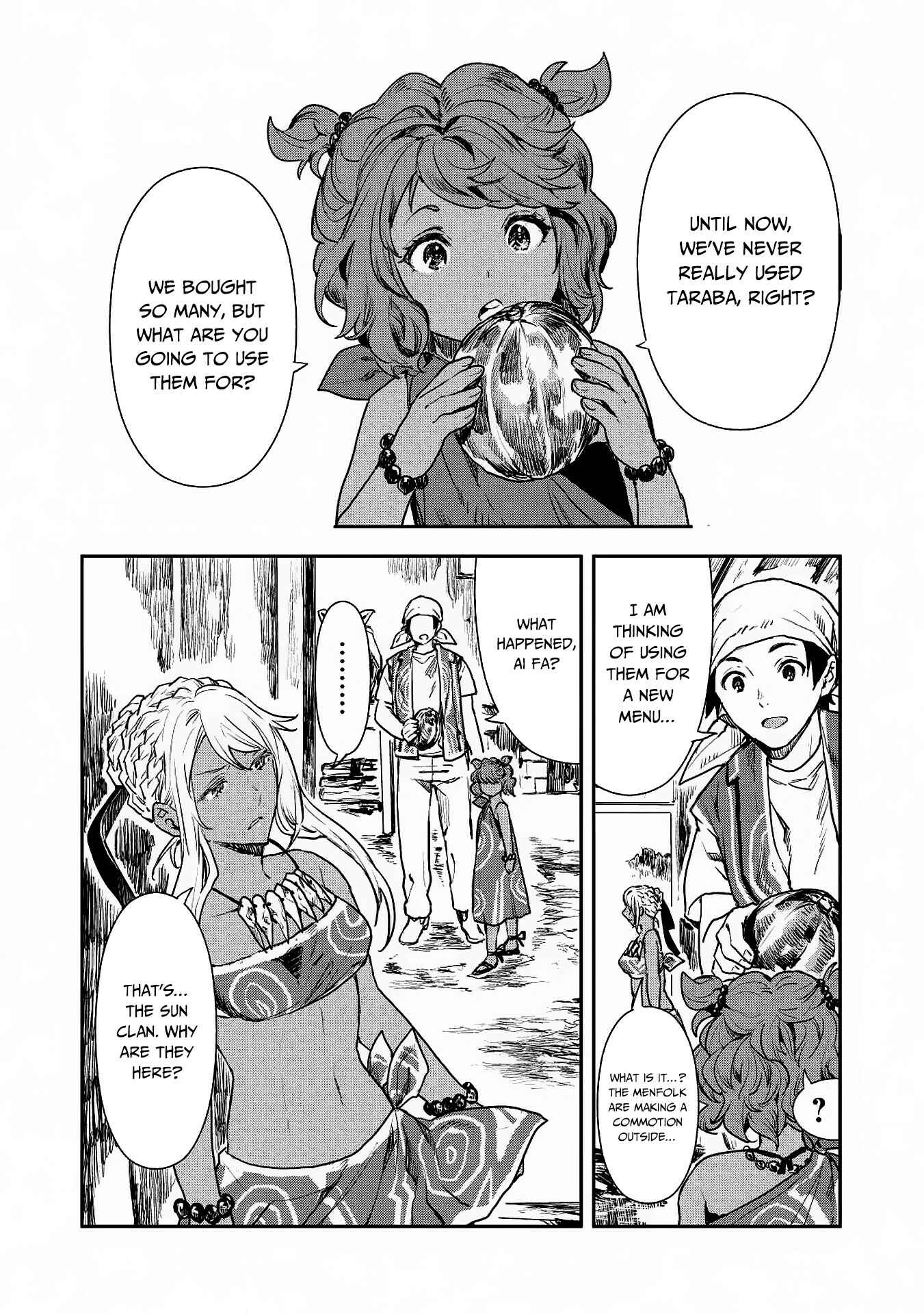Chapter 14 - Page 6
