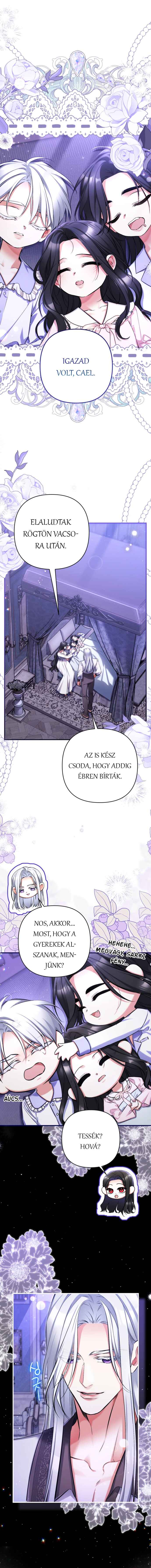 Chapter 3 - Page 9