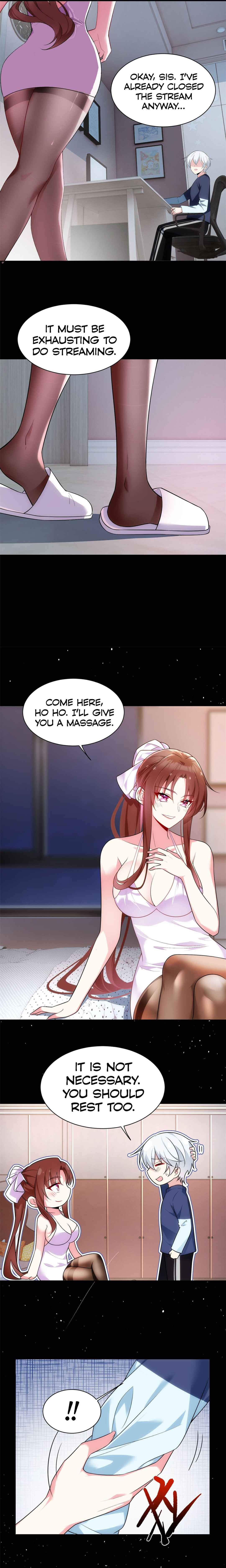 Chapter 28 - Page 9