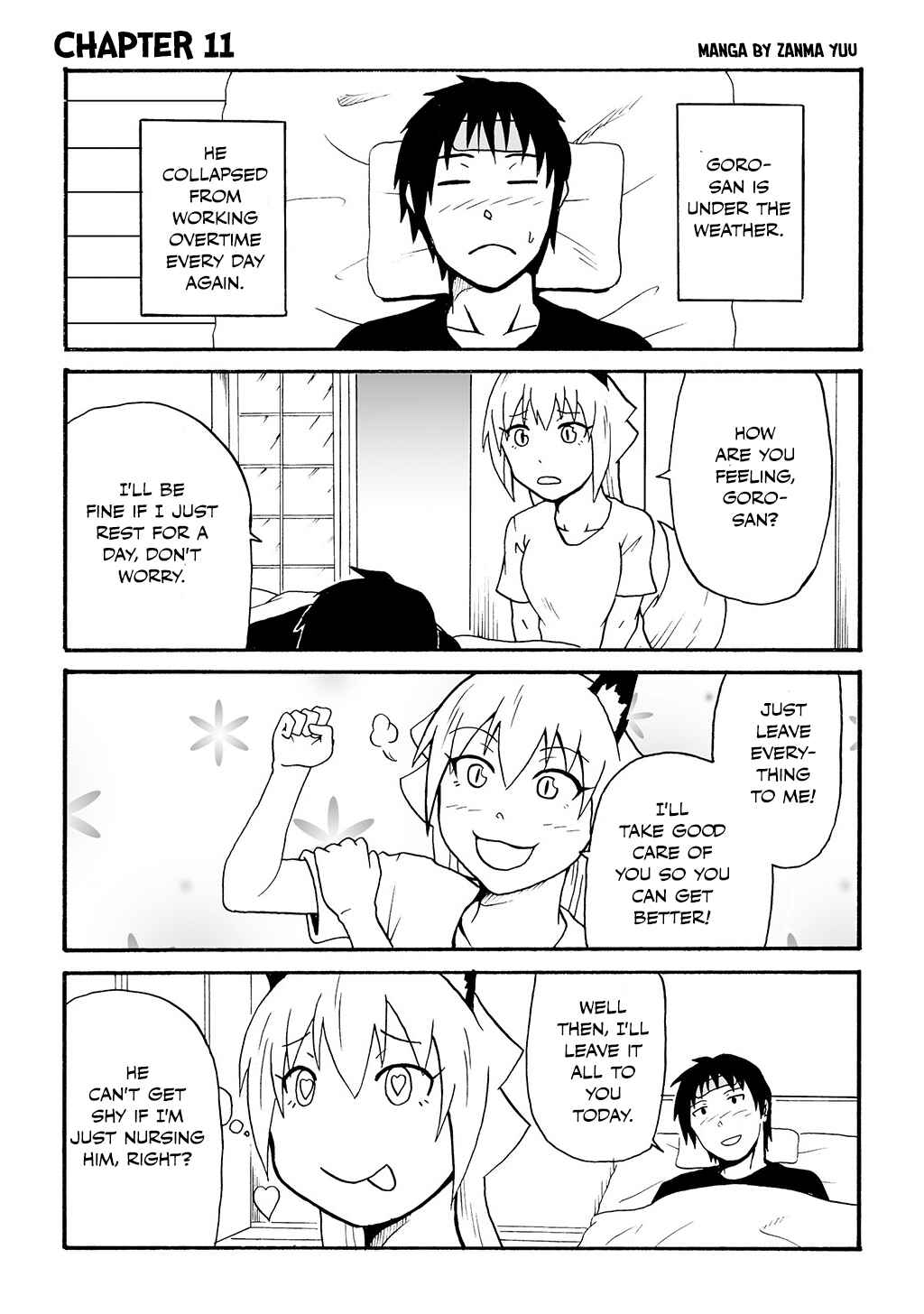 Chapter 11 - Page 3