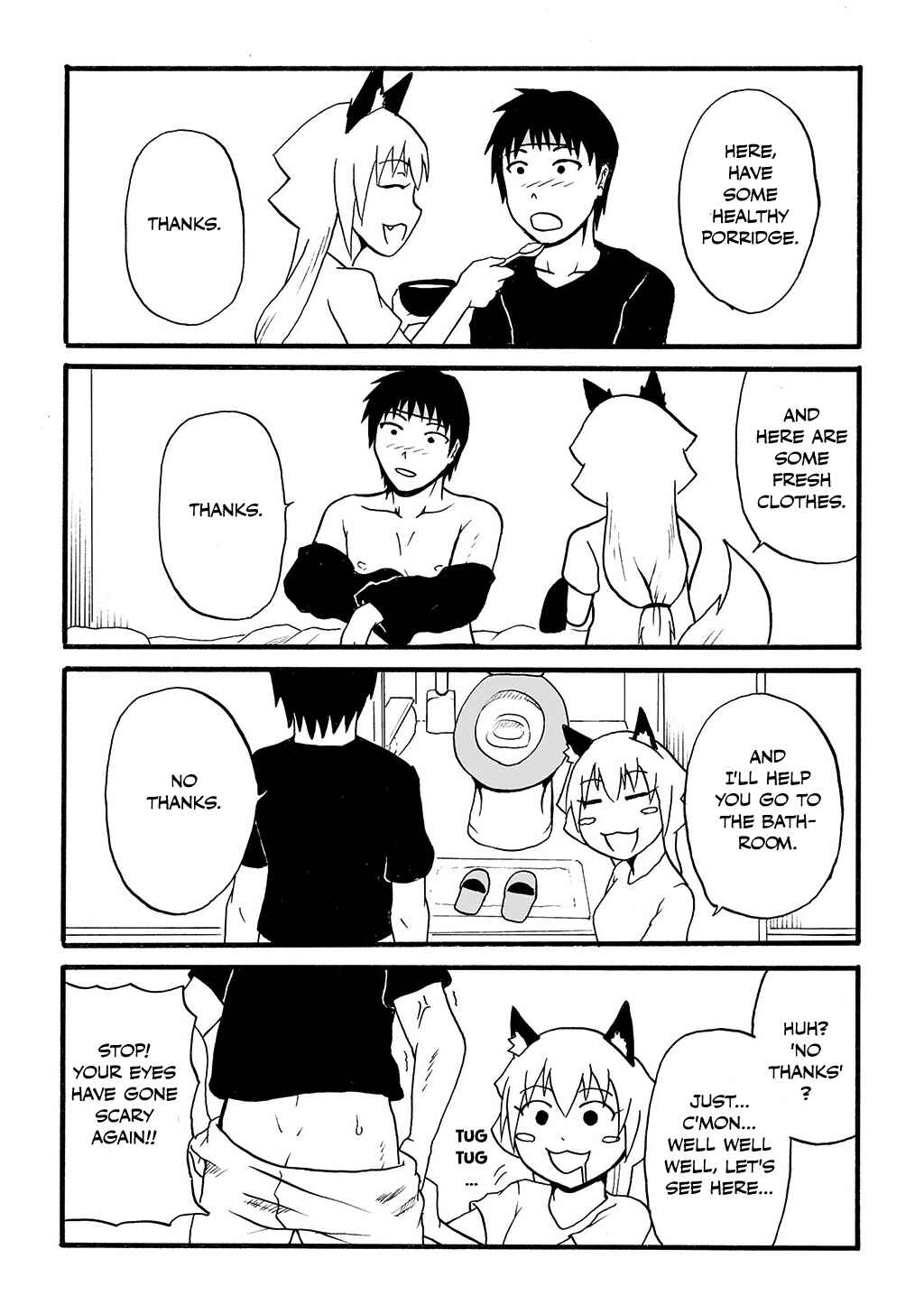 Chapter 11 - Page 4