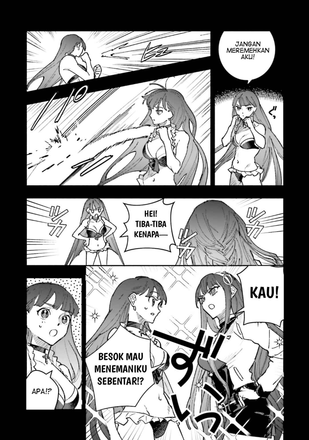 Chapter 21 - Page 10