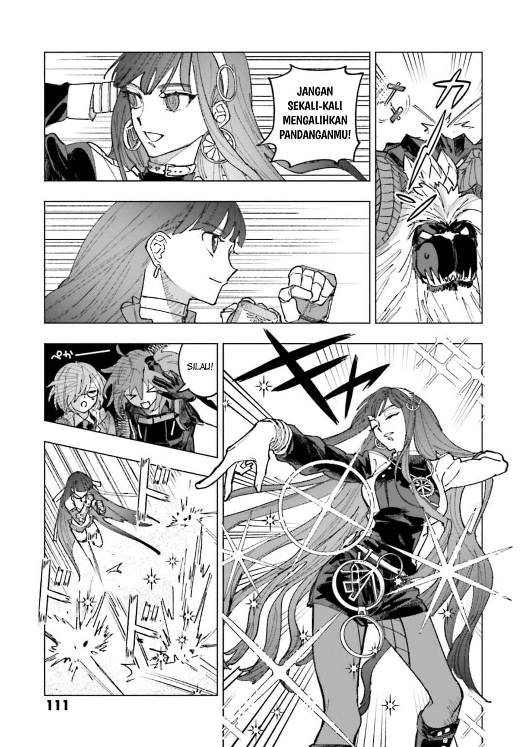 Chapter 21 - Page 12