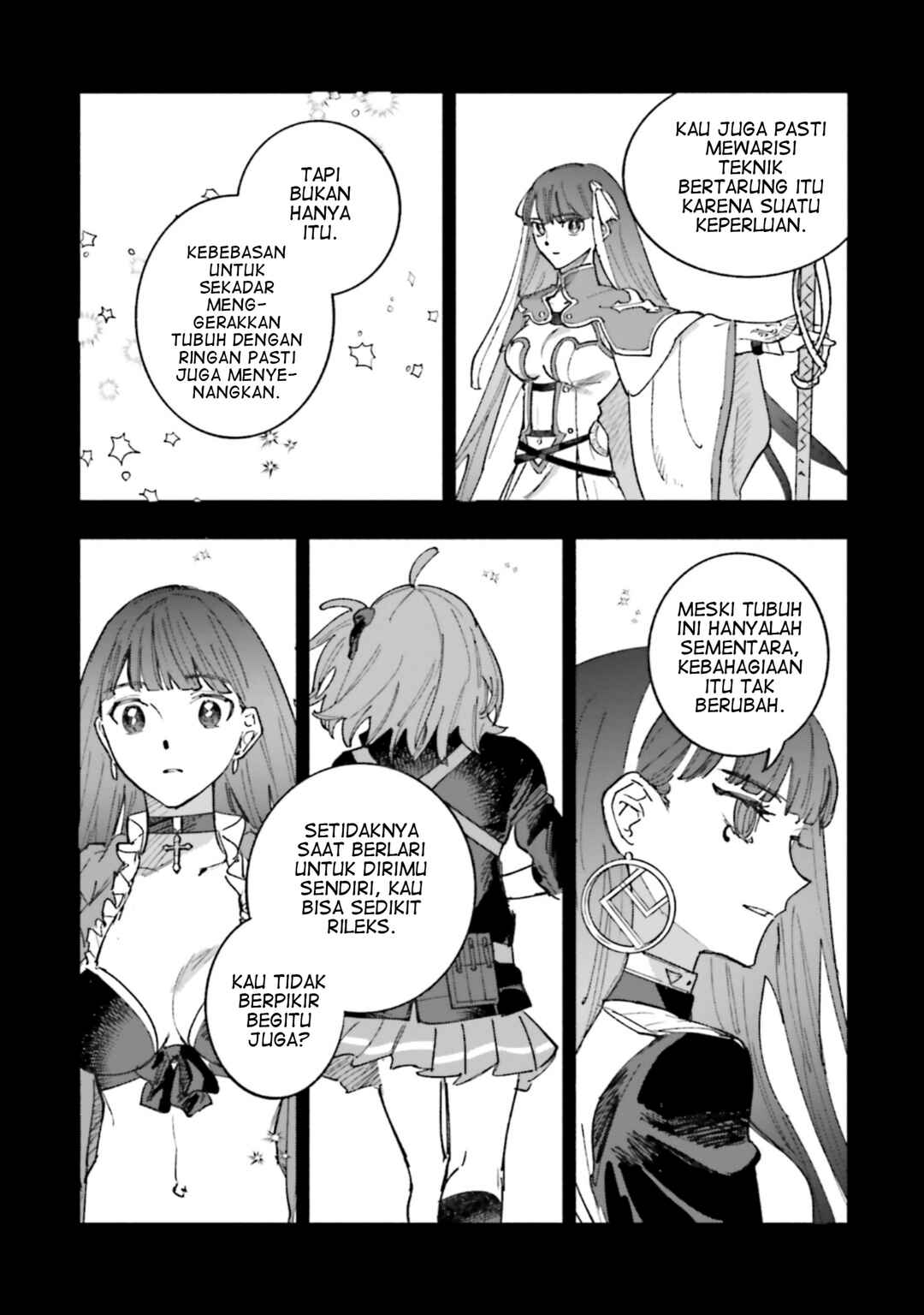Chapter 21 - Page 16