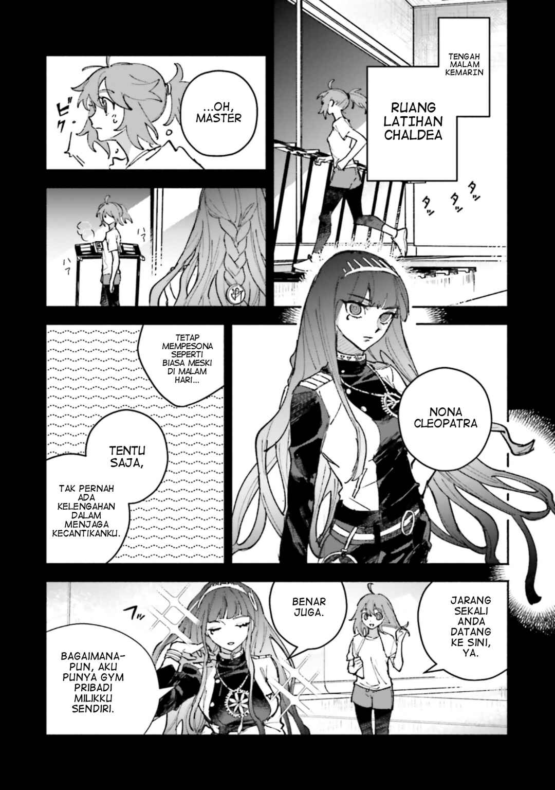 Chapter 21 - Page 3
