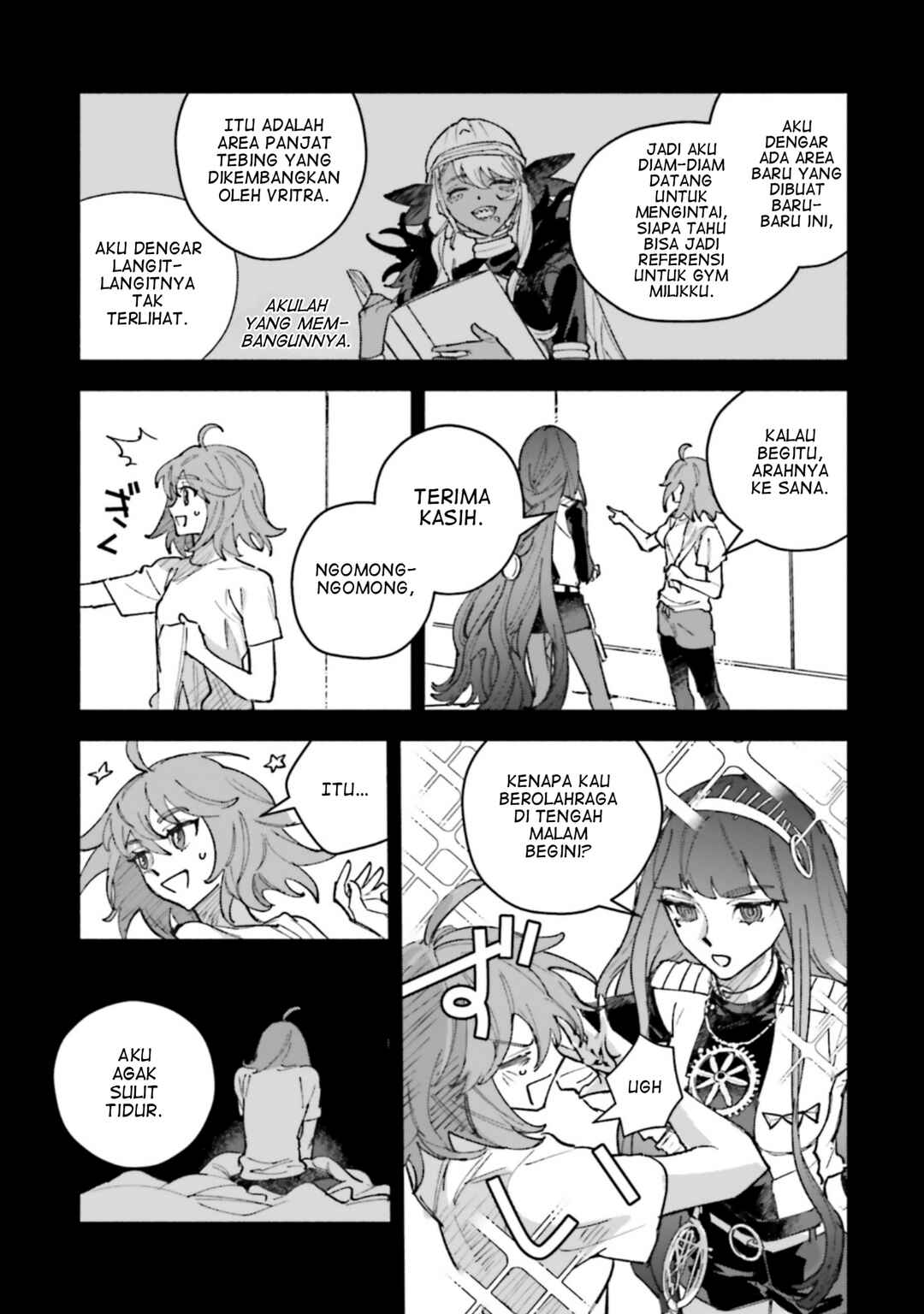 Chapter 21 - Page 4