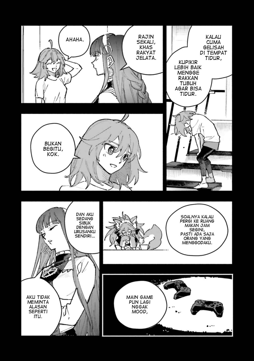 Chapter 21 - Page 5