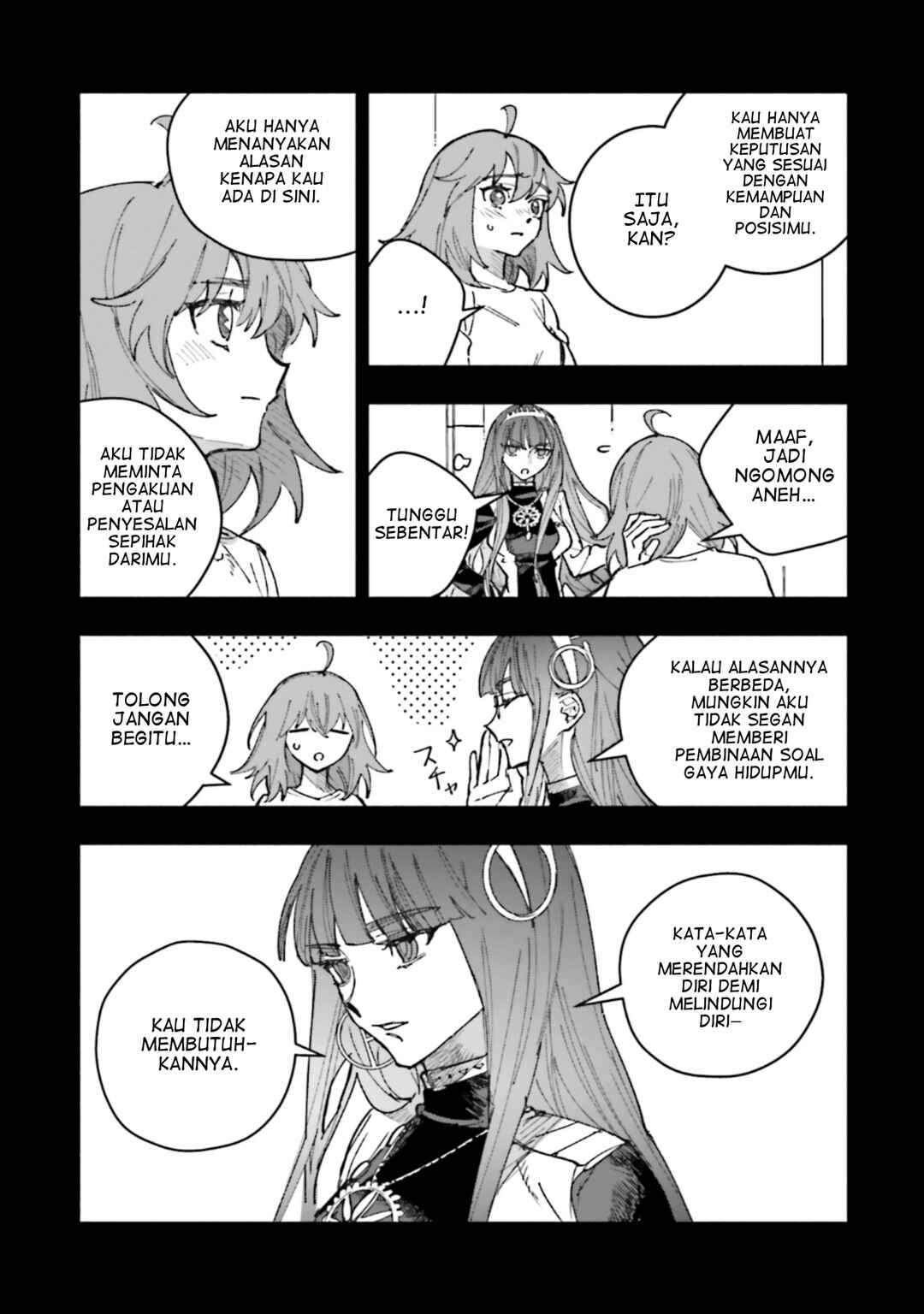 Chapter 21 - Page 6