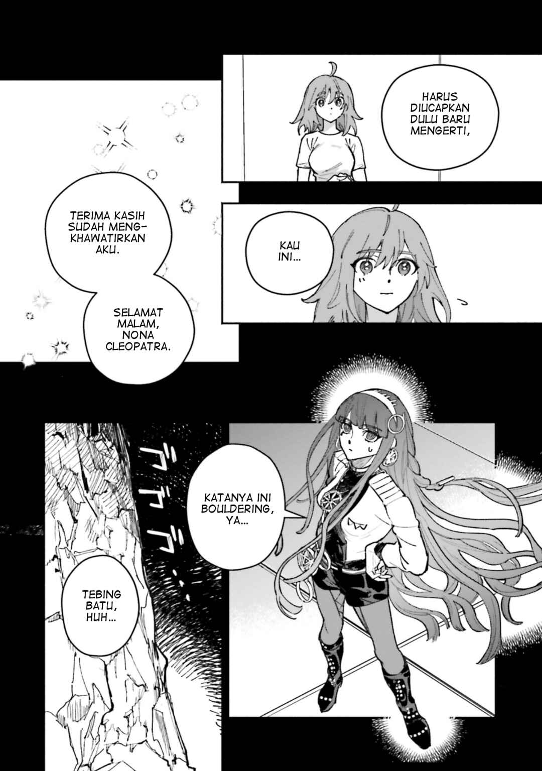 Chapter 21 - Page 7