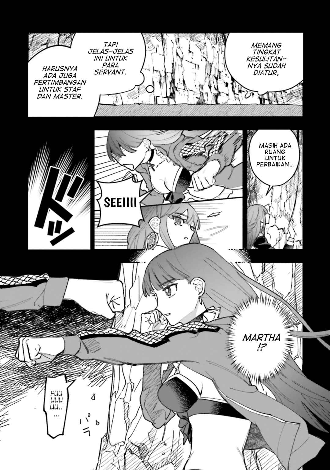 Chapter 21 - Page 8