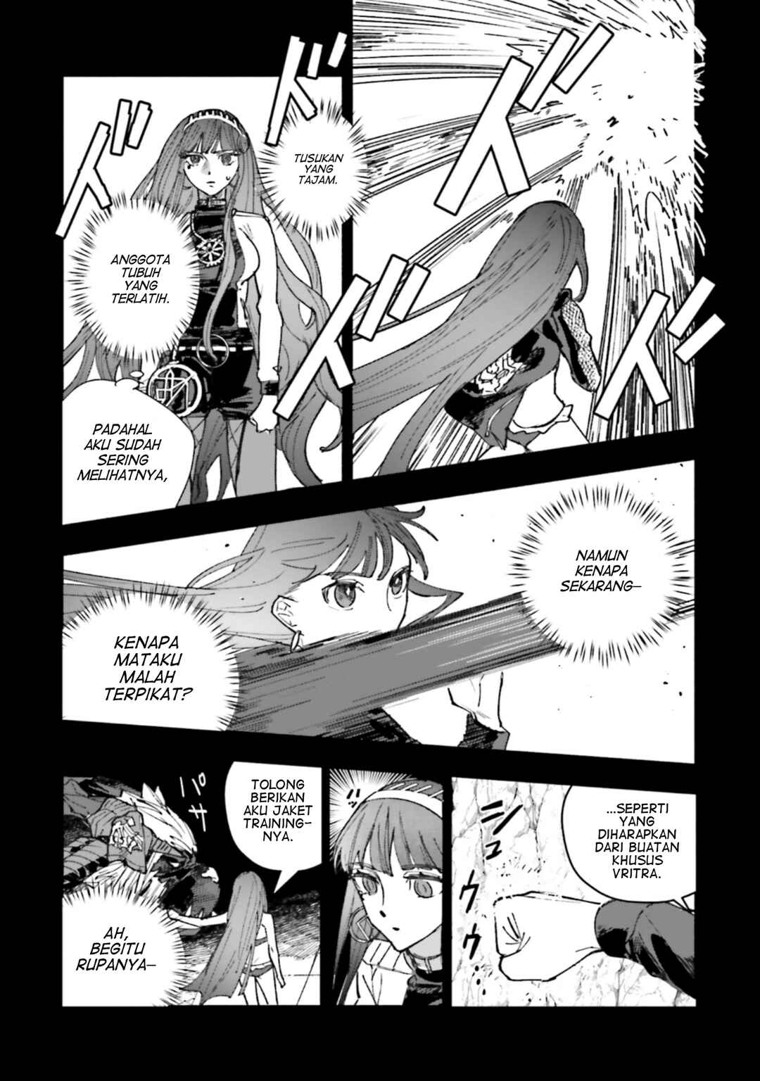 Chapter 21 - Page 9