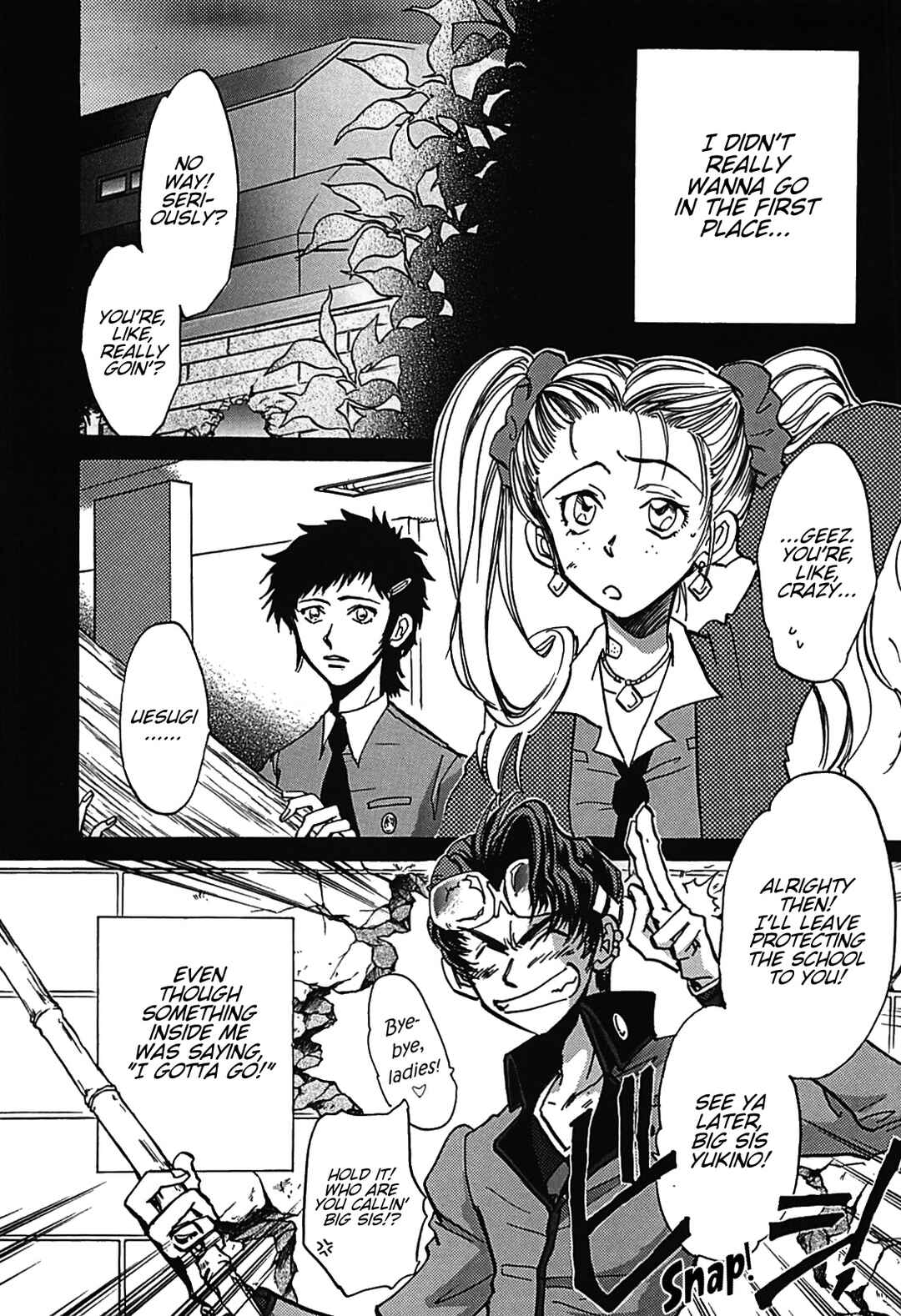 Chapter 11 - Page 3