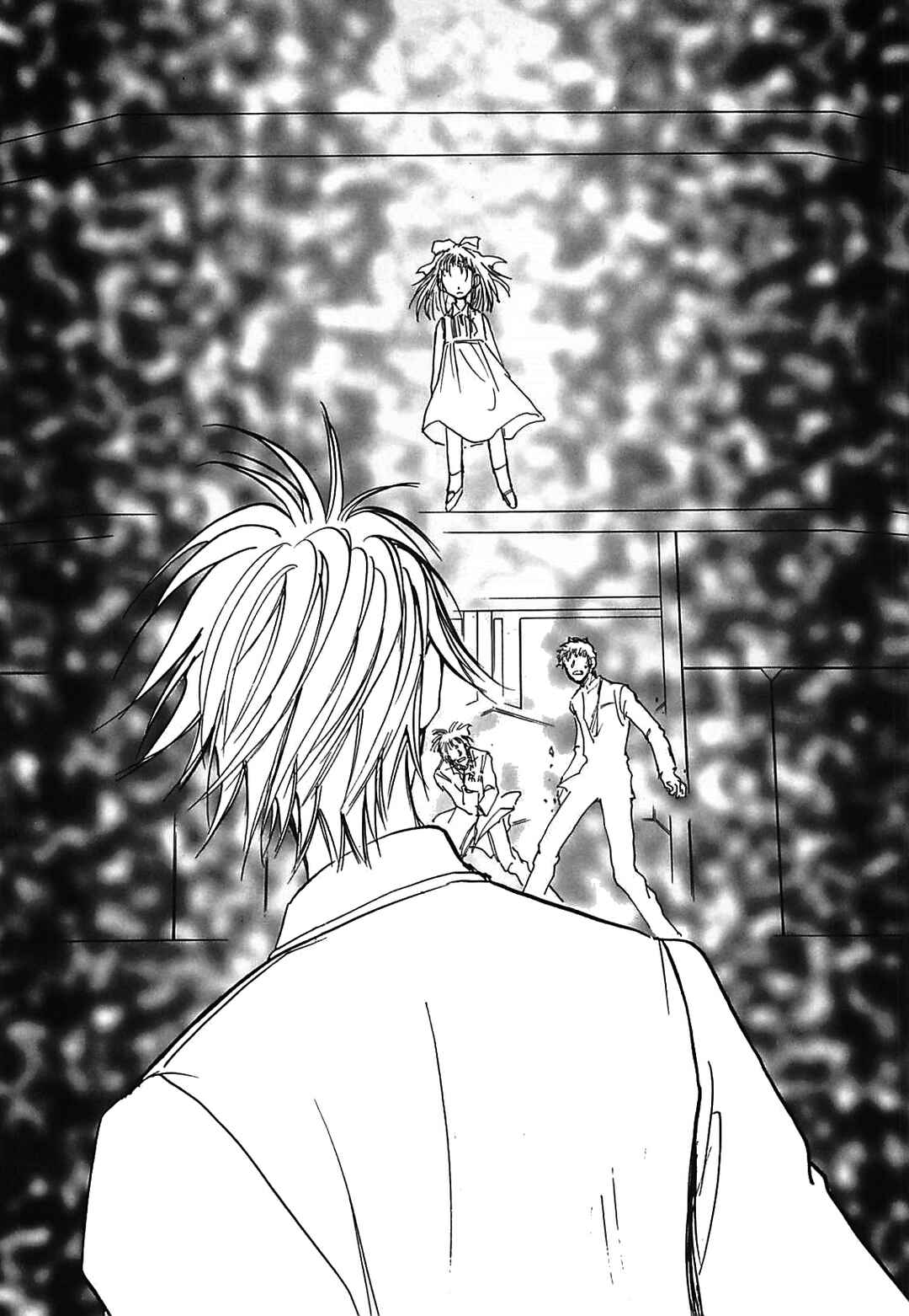 Chapter 11 - Page 34