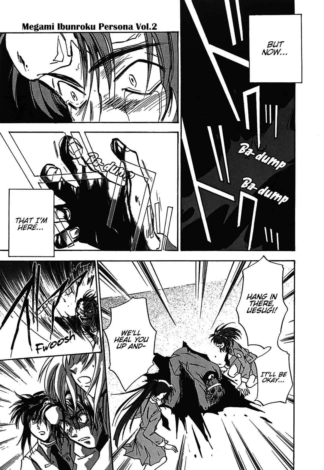Chapter 11 - Page 4