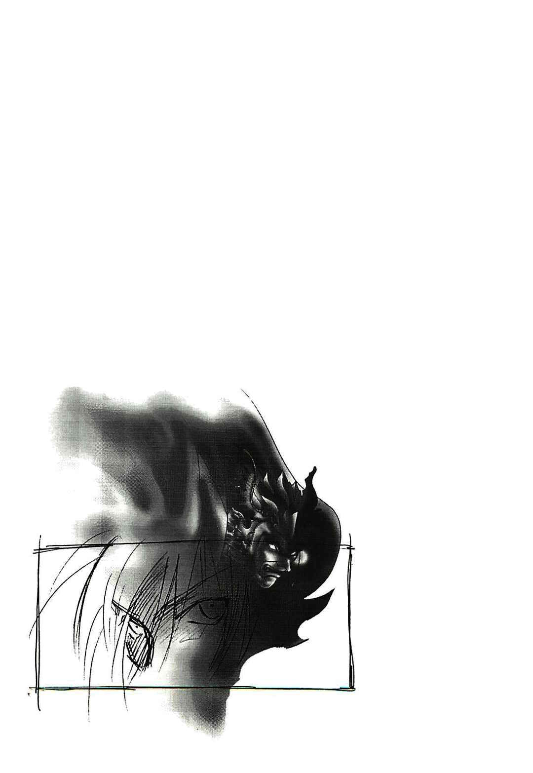 Chapter 11 - Page 41