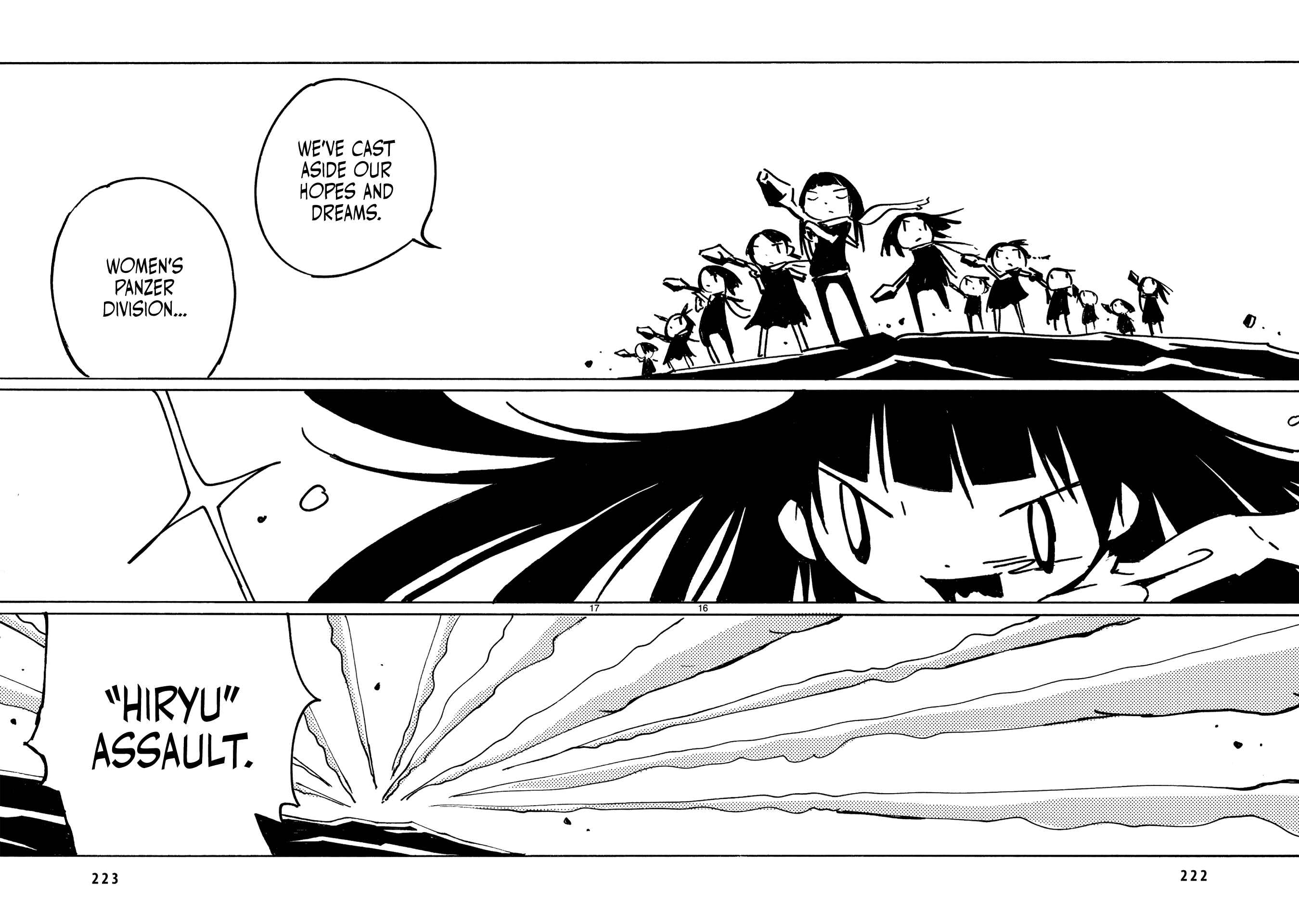 Chapter 36 - Page 14