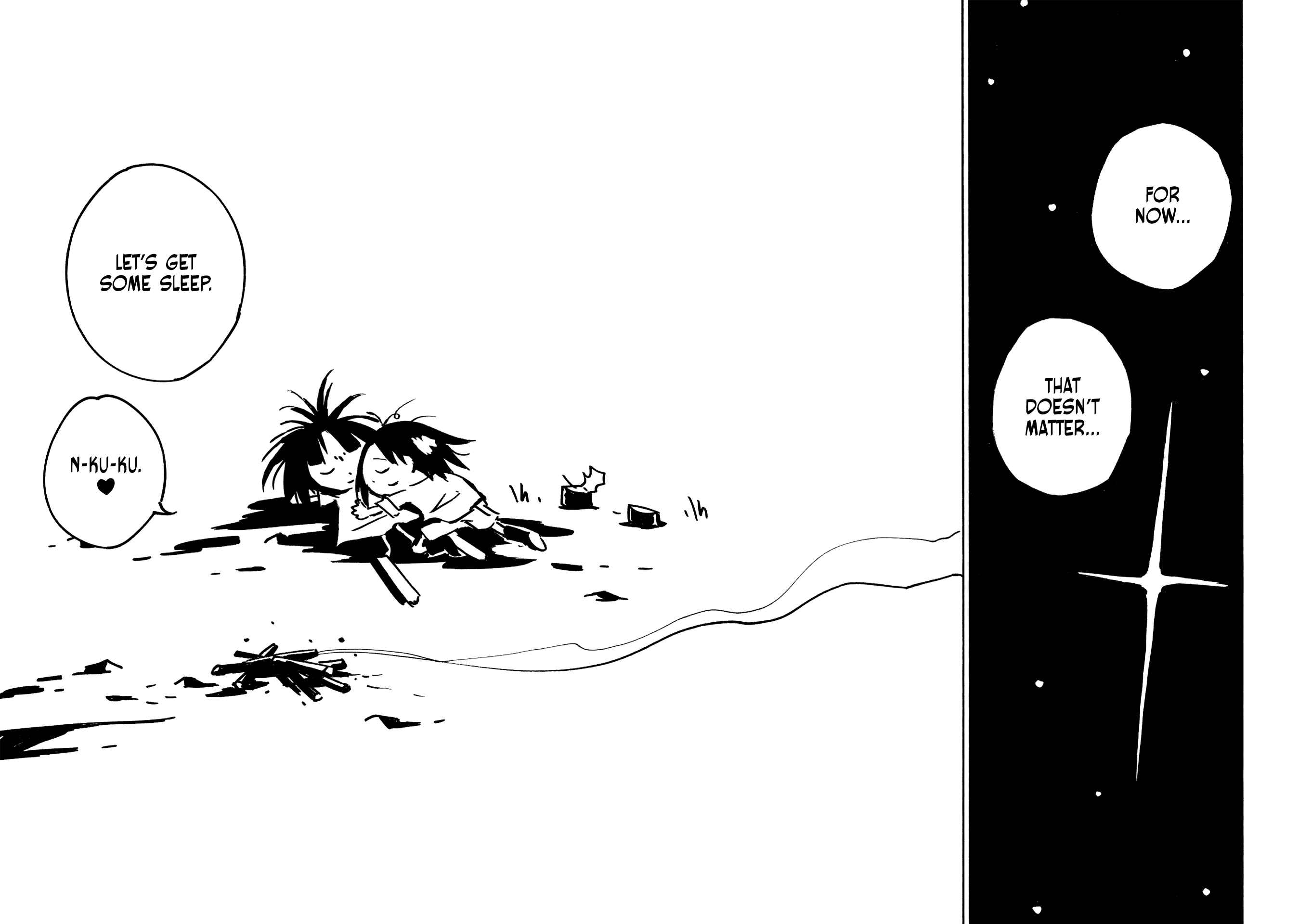 Chapter 36 - Page 27