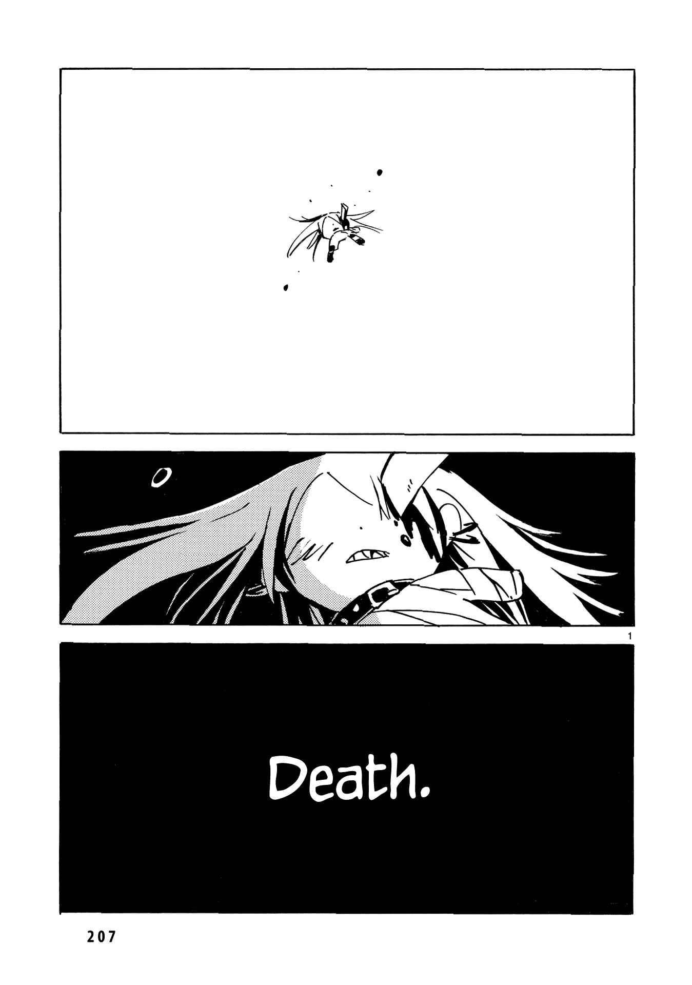 Chapter 36 - Page 3