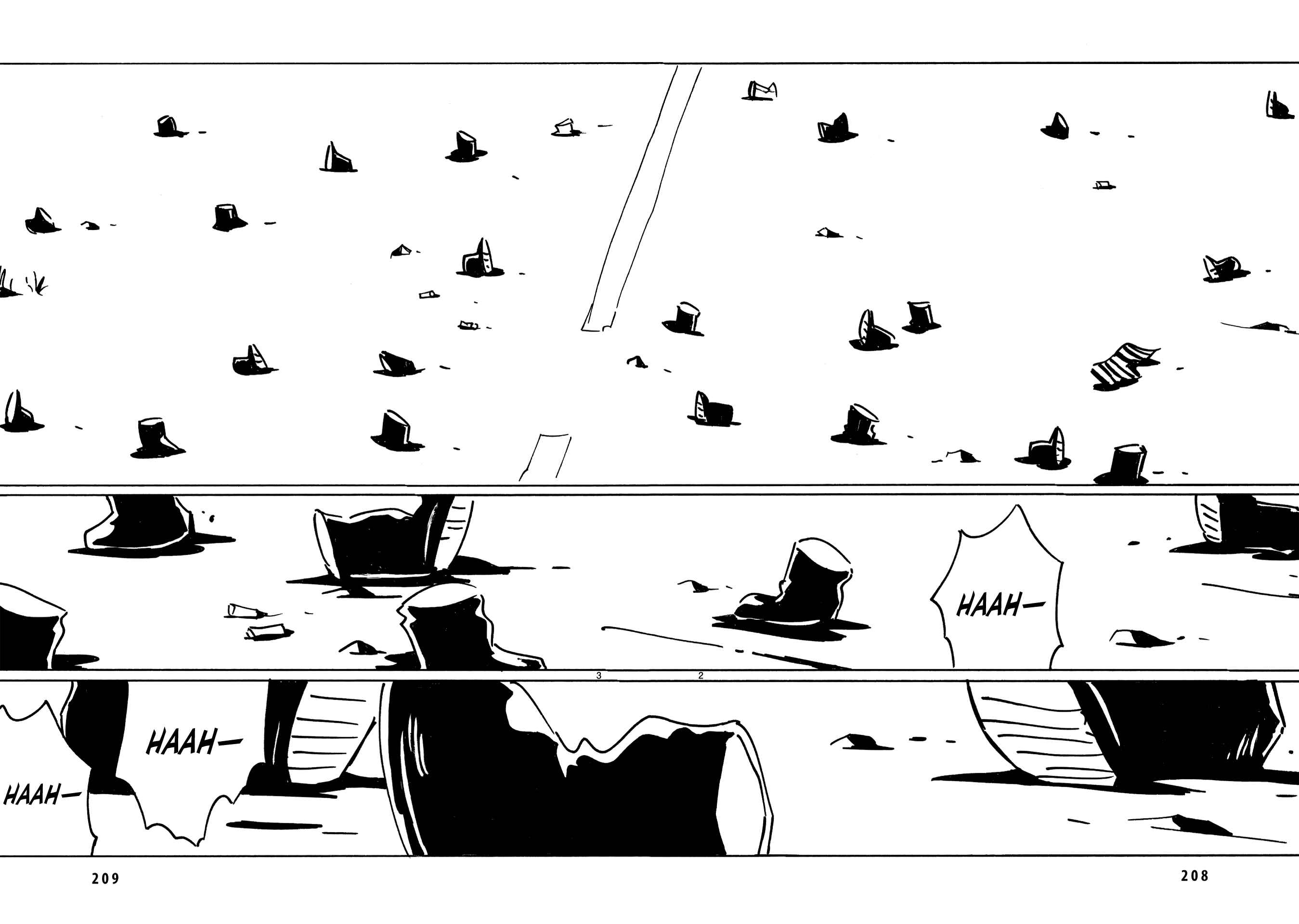Chapter 36 - Page 4