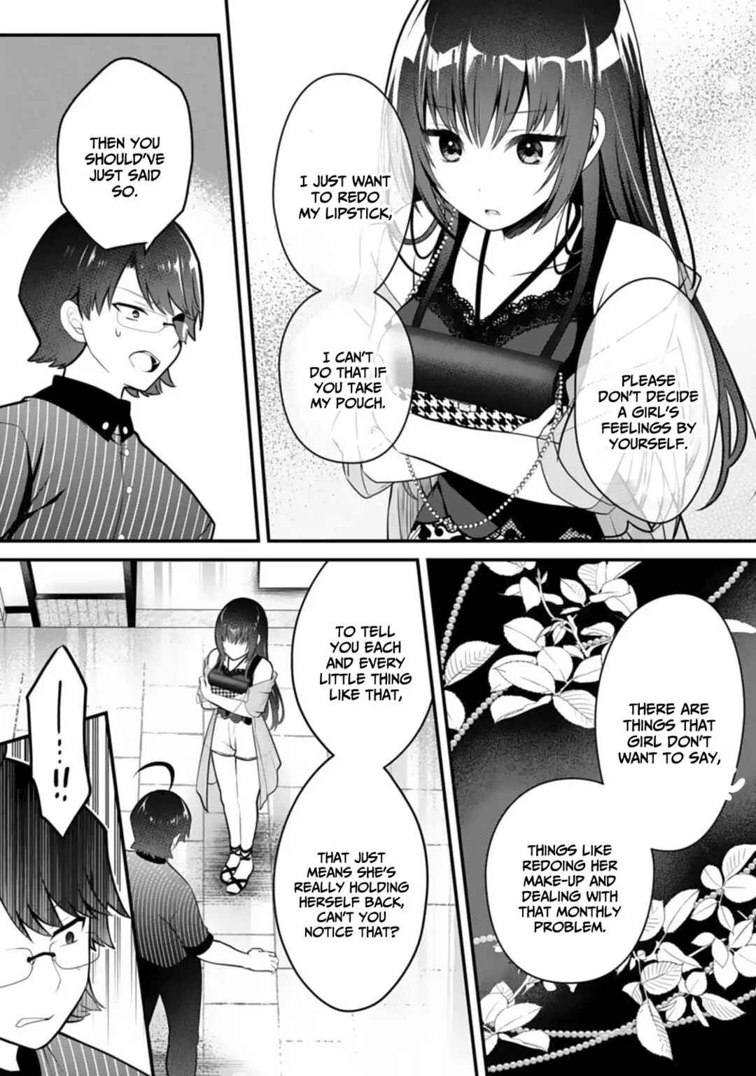 Chapter 9 - Page 11