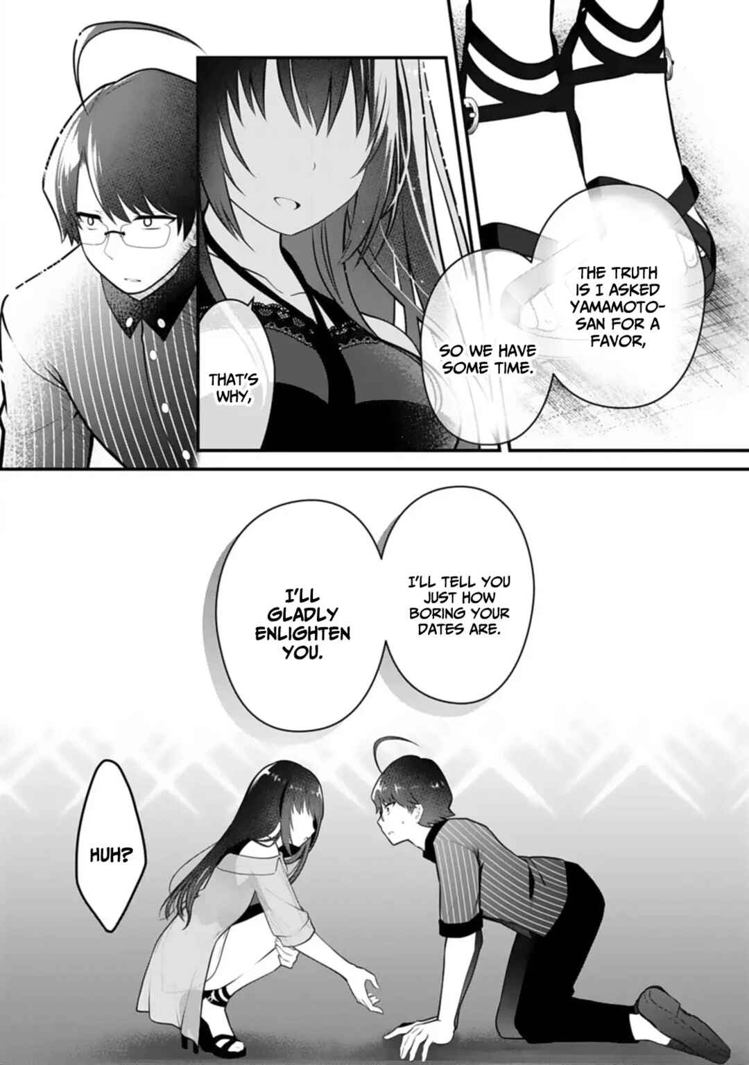 Chapter 9 - Page 16
