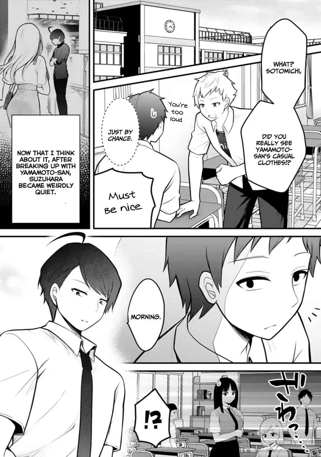 Chapter 9 - Page 3