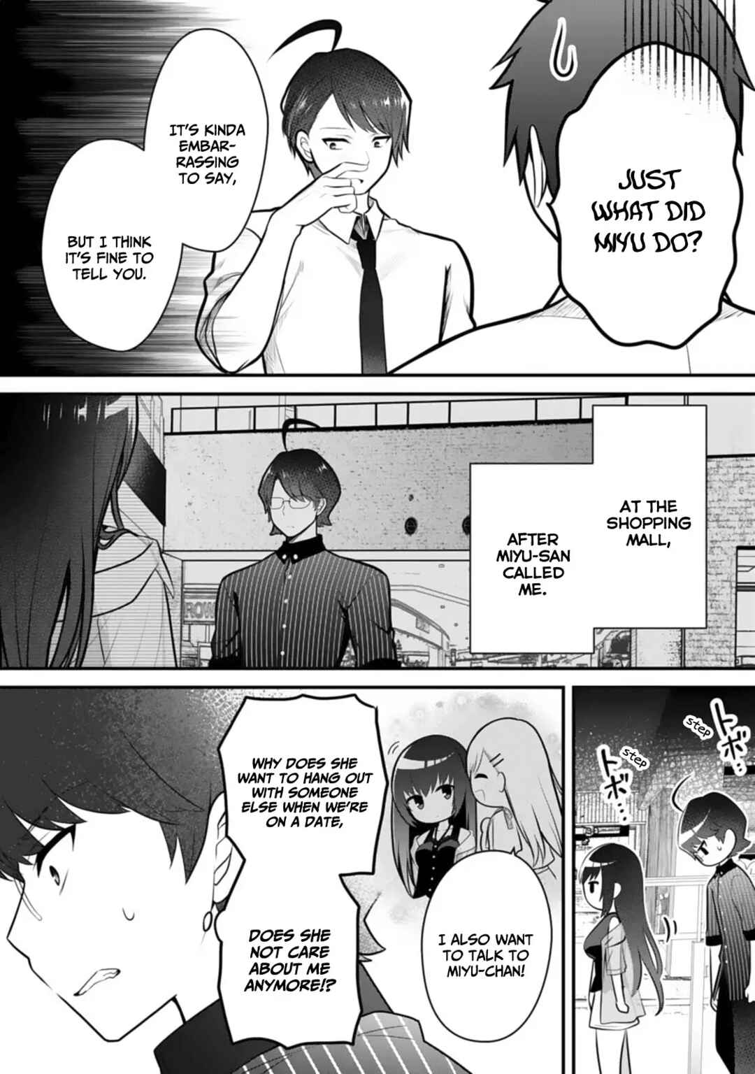 Chapter 9 - Page 6