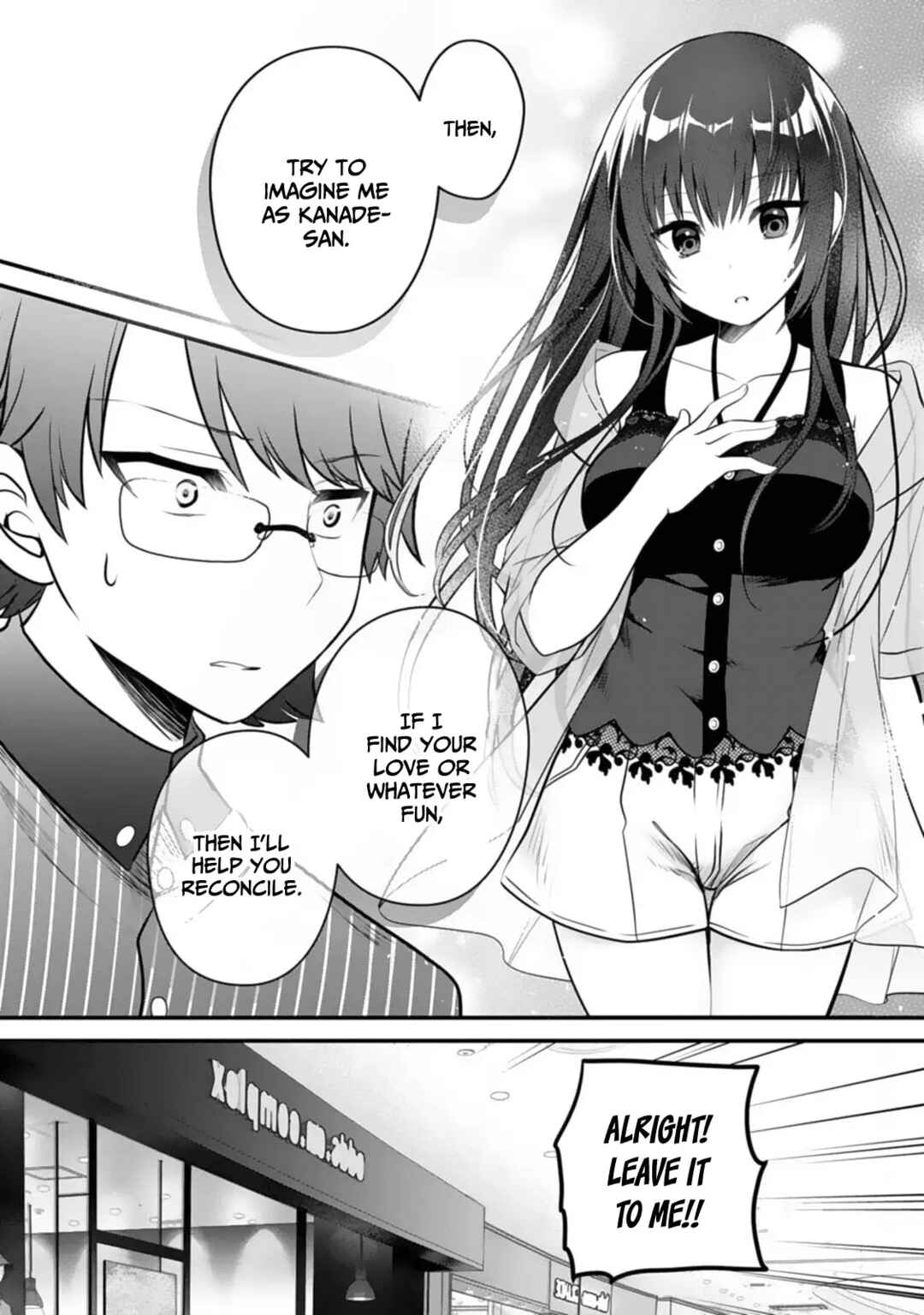Chapter 9 - Page 8