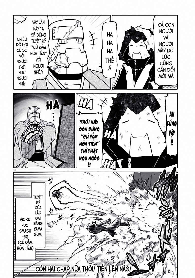 Chapter 48 - Page 10