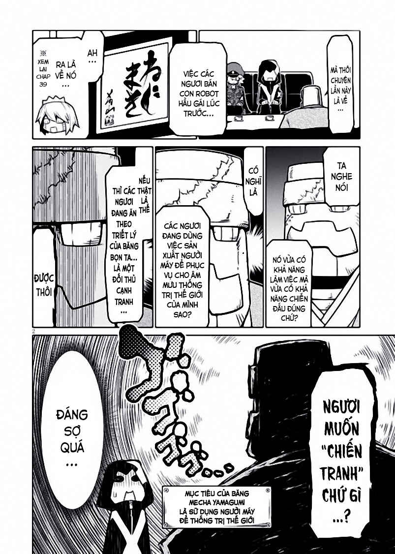 Chapter 48 - Page 2