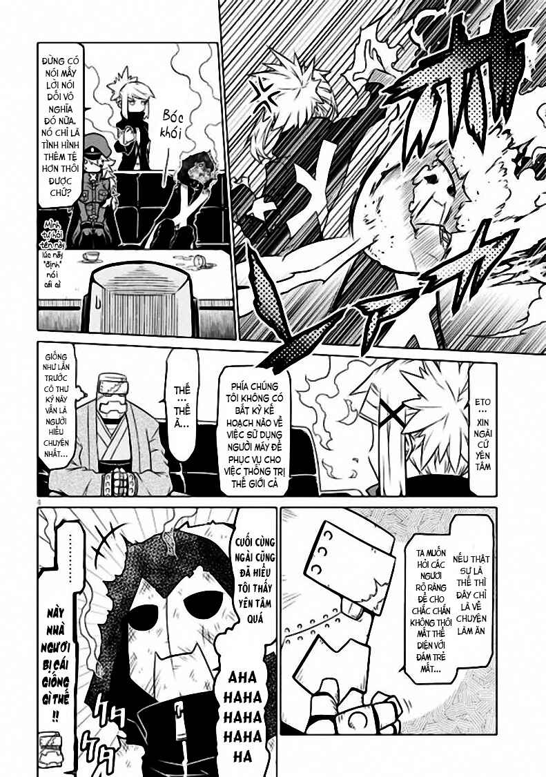 Chapter 48 - Page 4