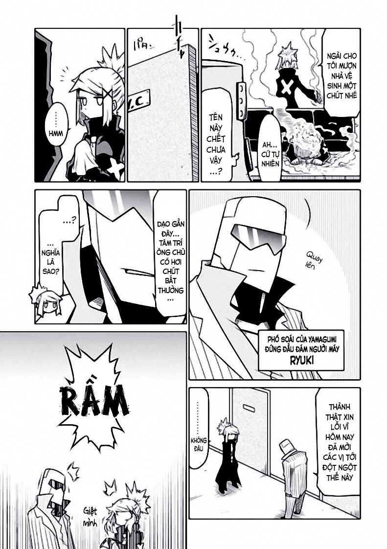 Chapter 48 - Page 5