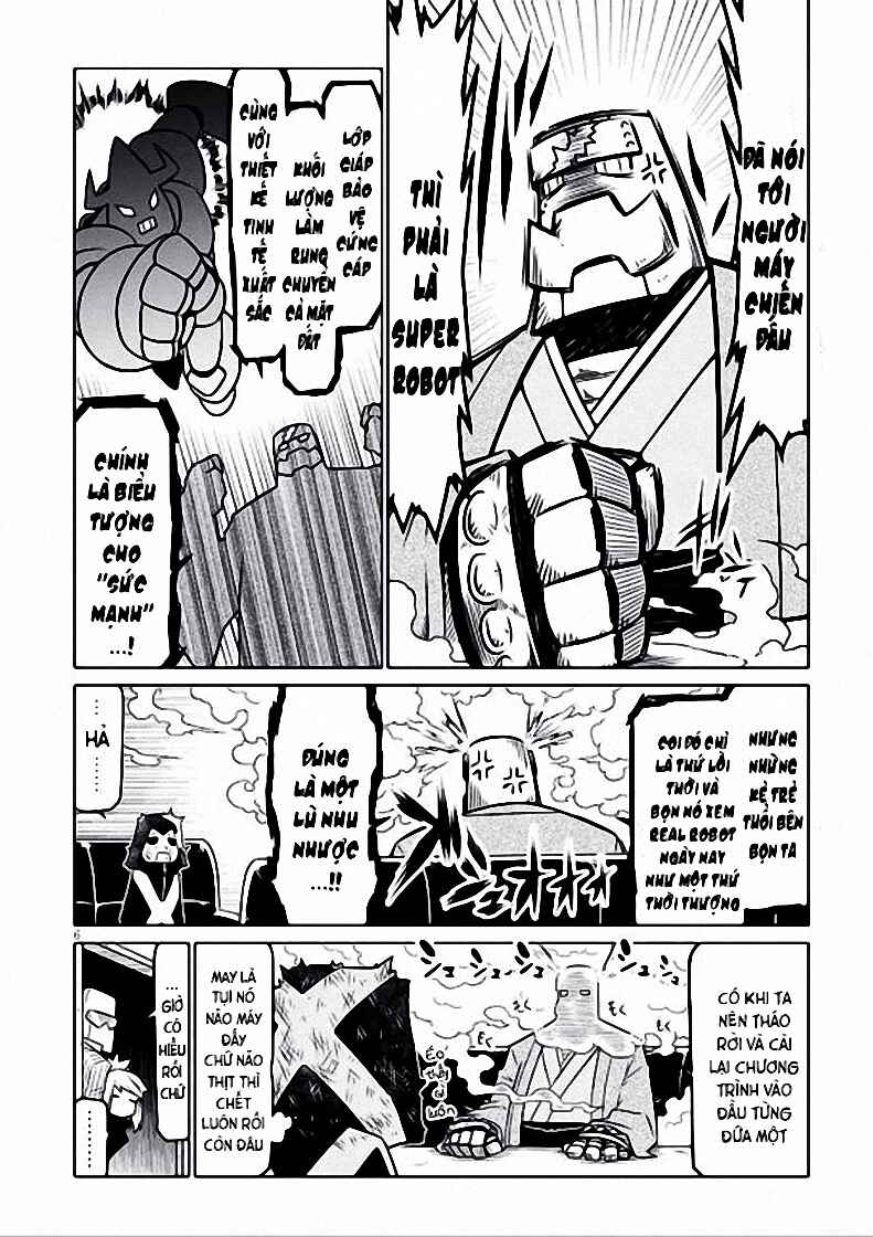 Chapter 48 - Page 6