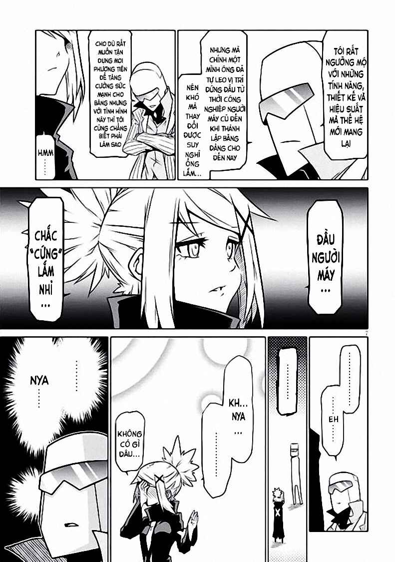 Chapter 48 - Page 7