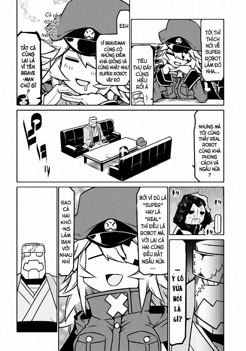 Chapter 48 - Page 8