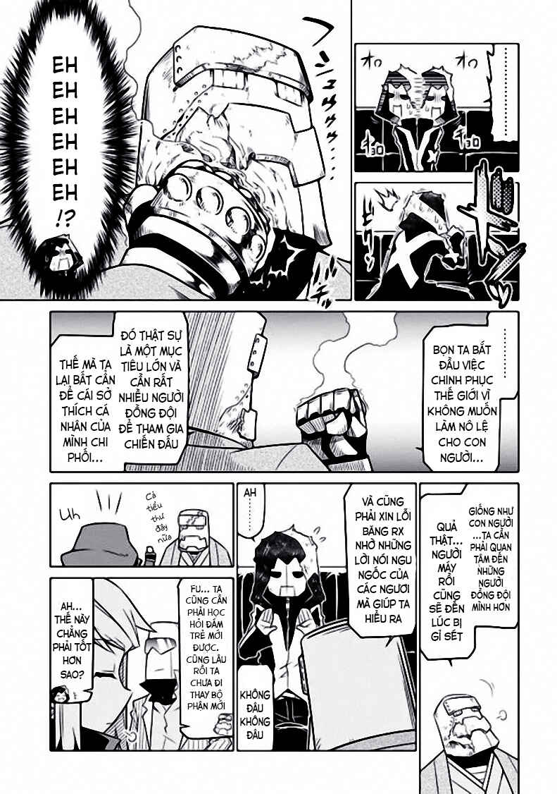 Chapter 48 - Page 9