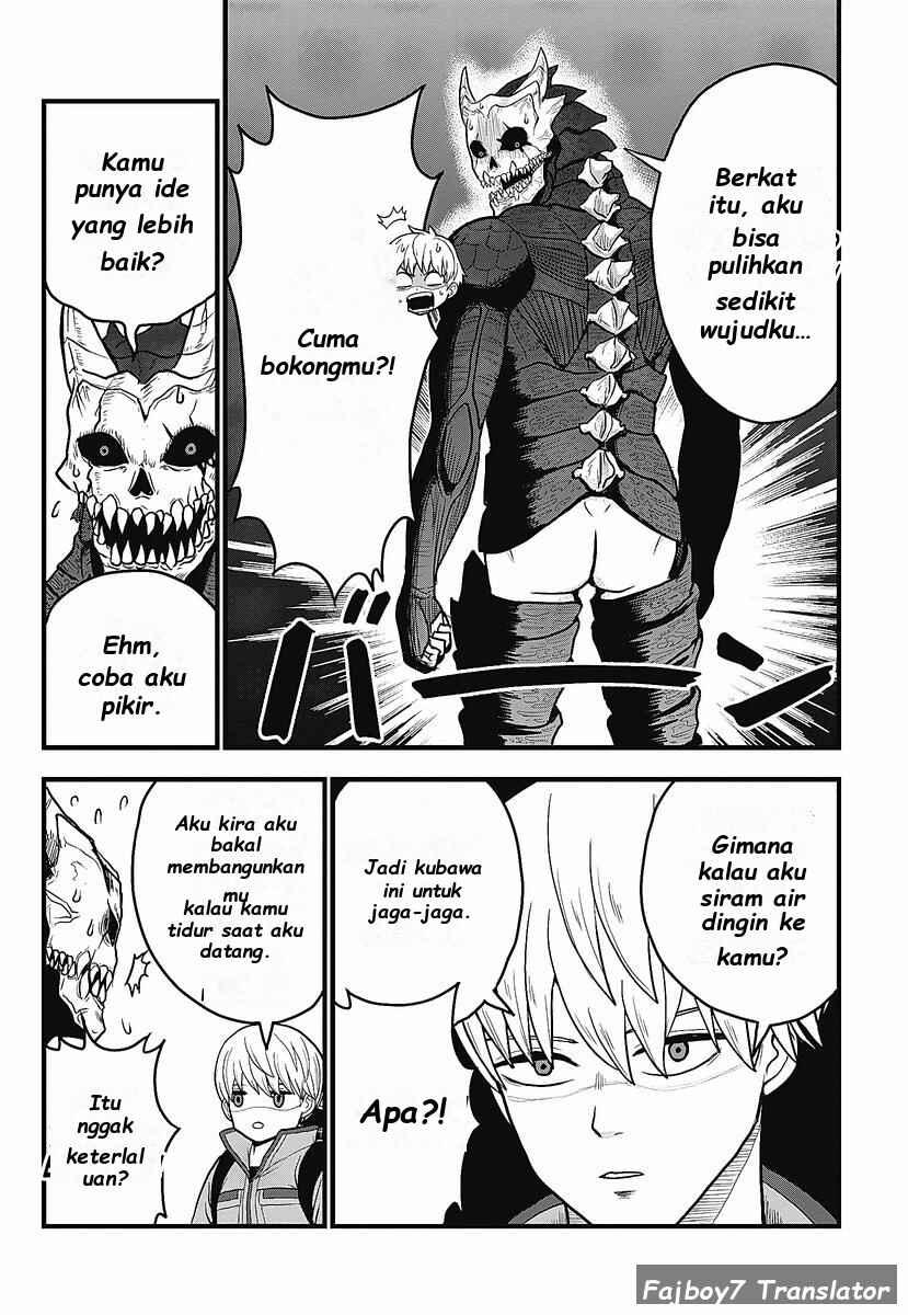 Chapter 1.1 - Page 10