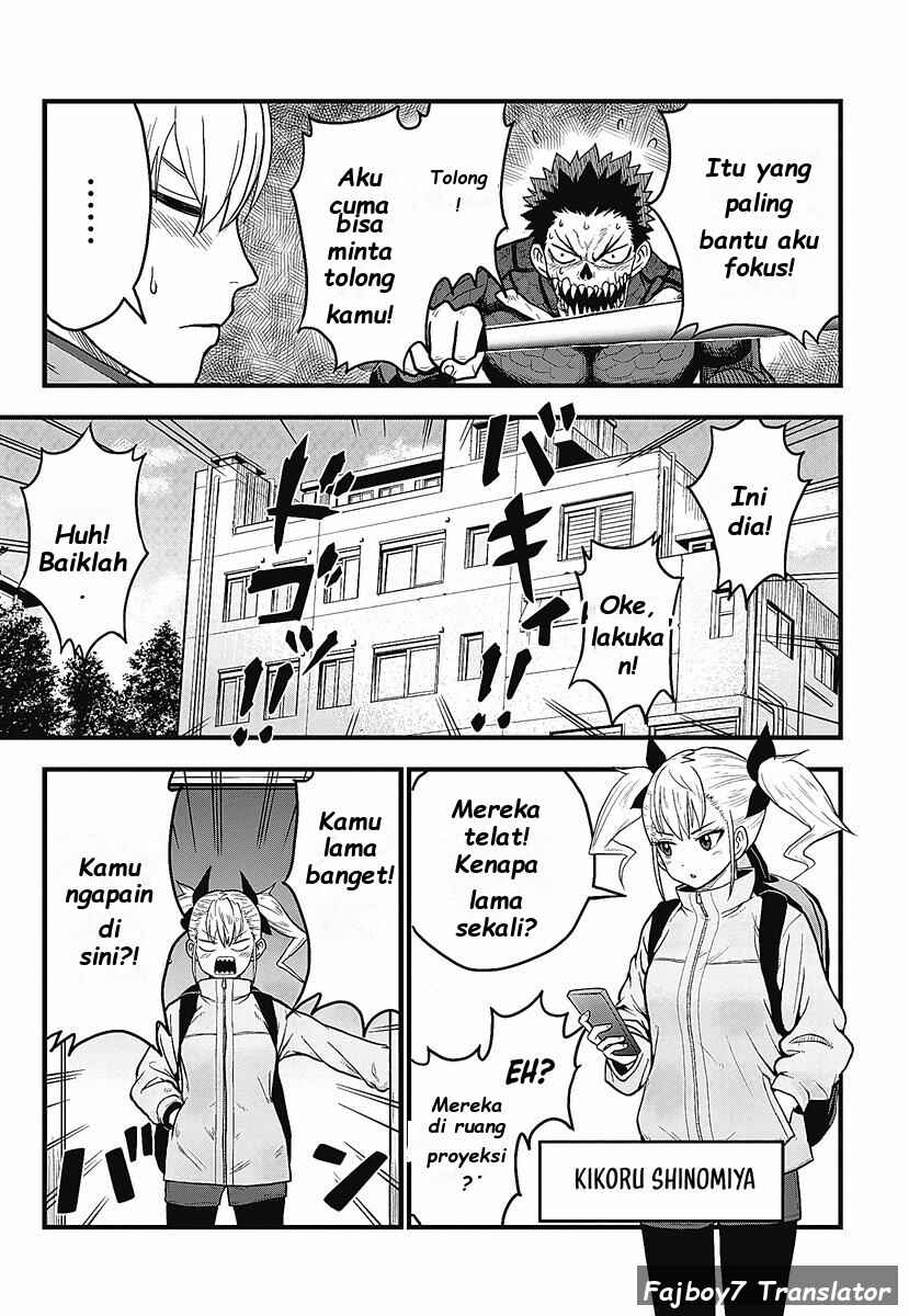 Chapter 1.1 - Page 12