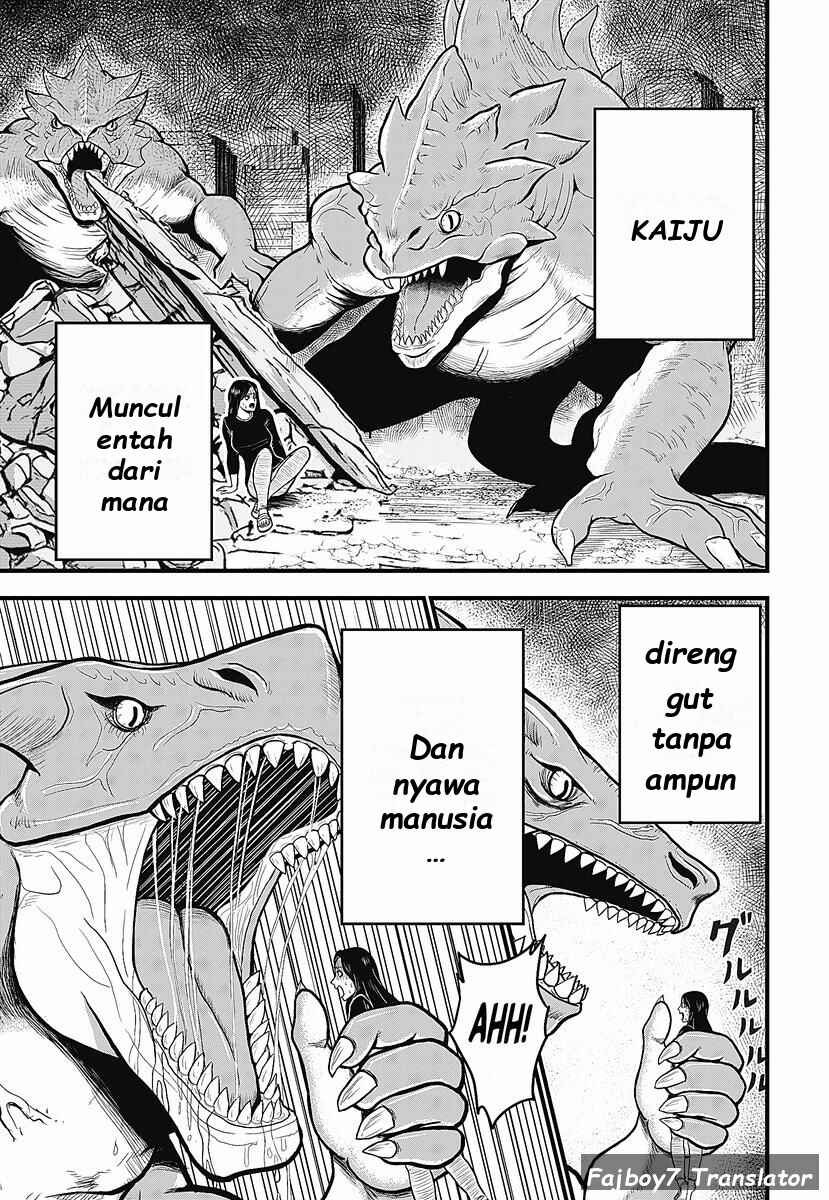 Chapter 1.1 - Page 2