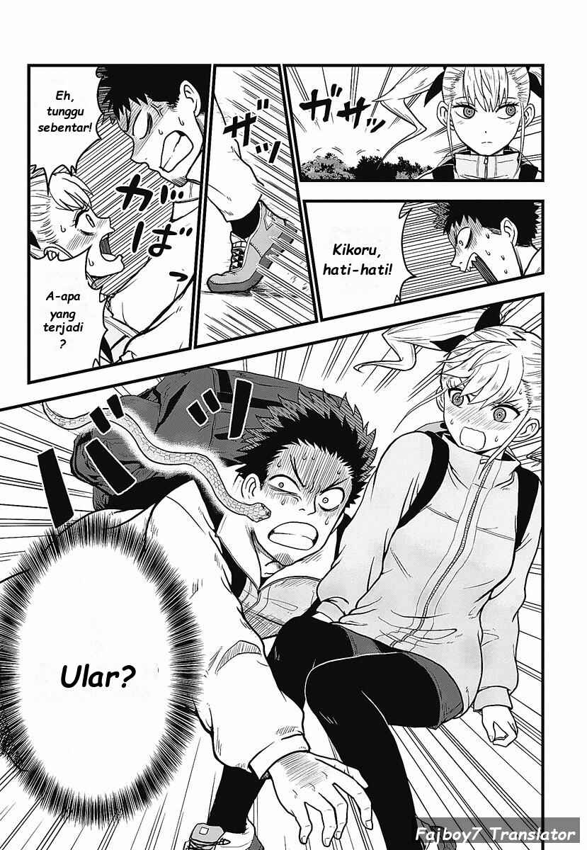 Chapter 1.1 - Page 20