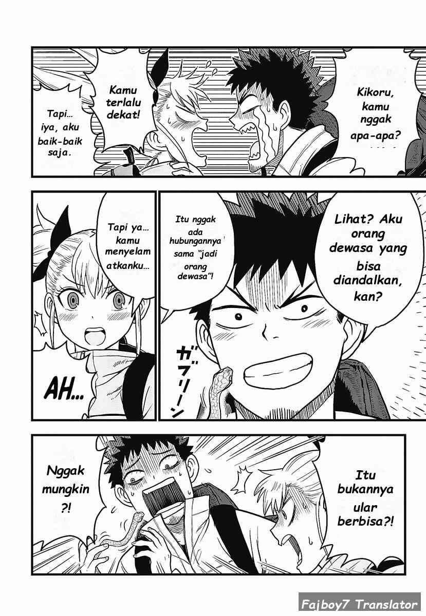 Chapter 1.1 - Page 21