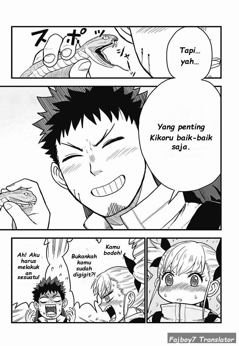 Chapter 1.1 - Page 22