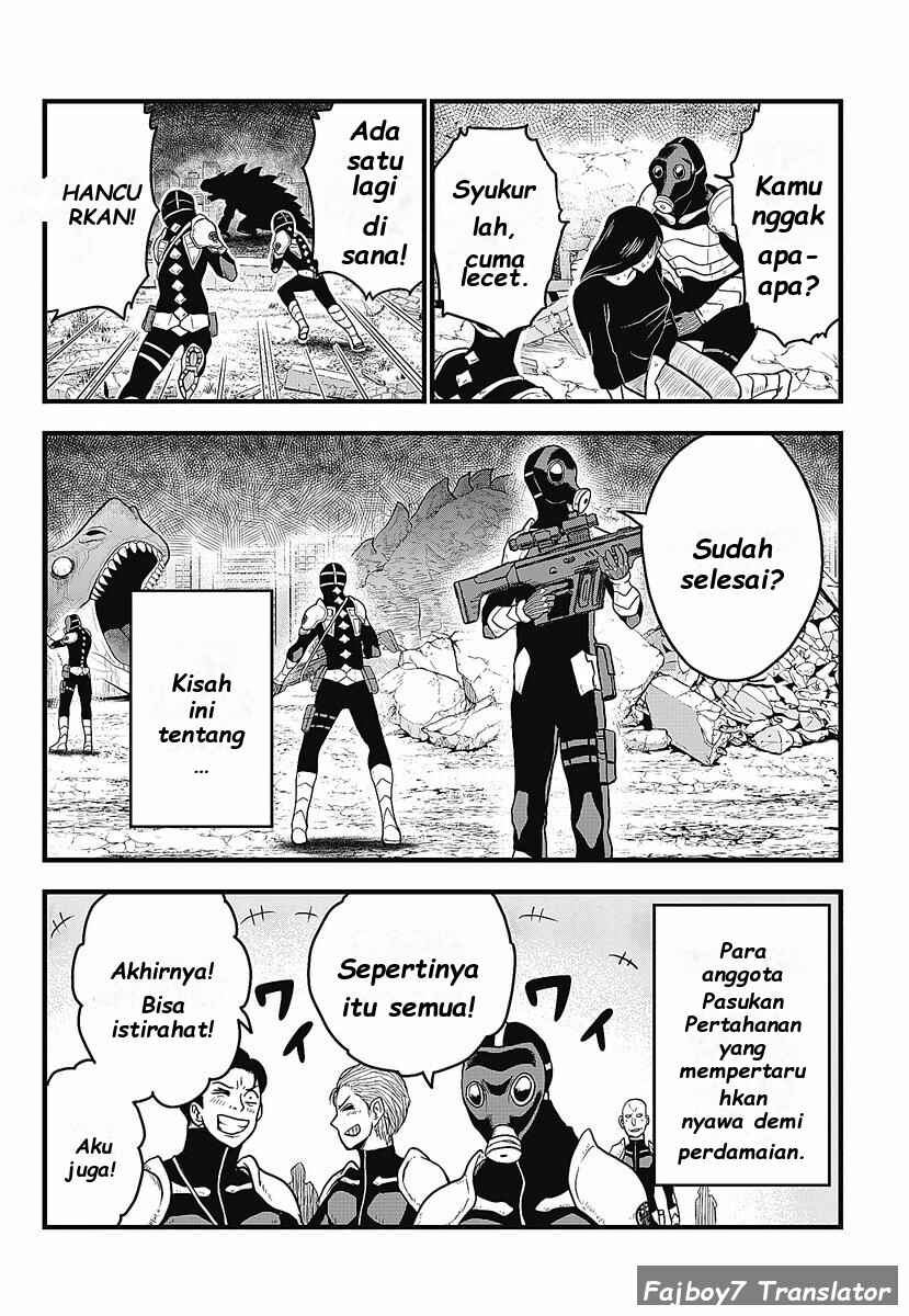 Chapter 1.1 - Page 4