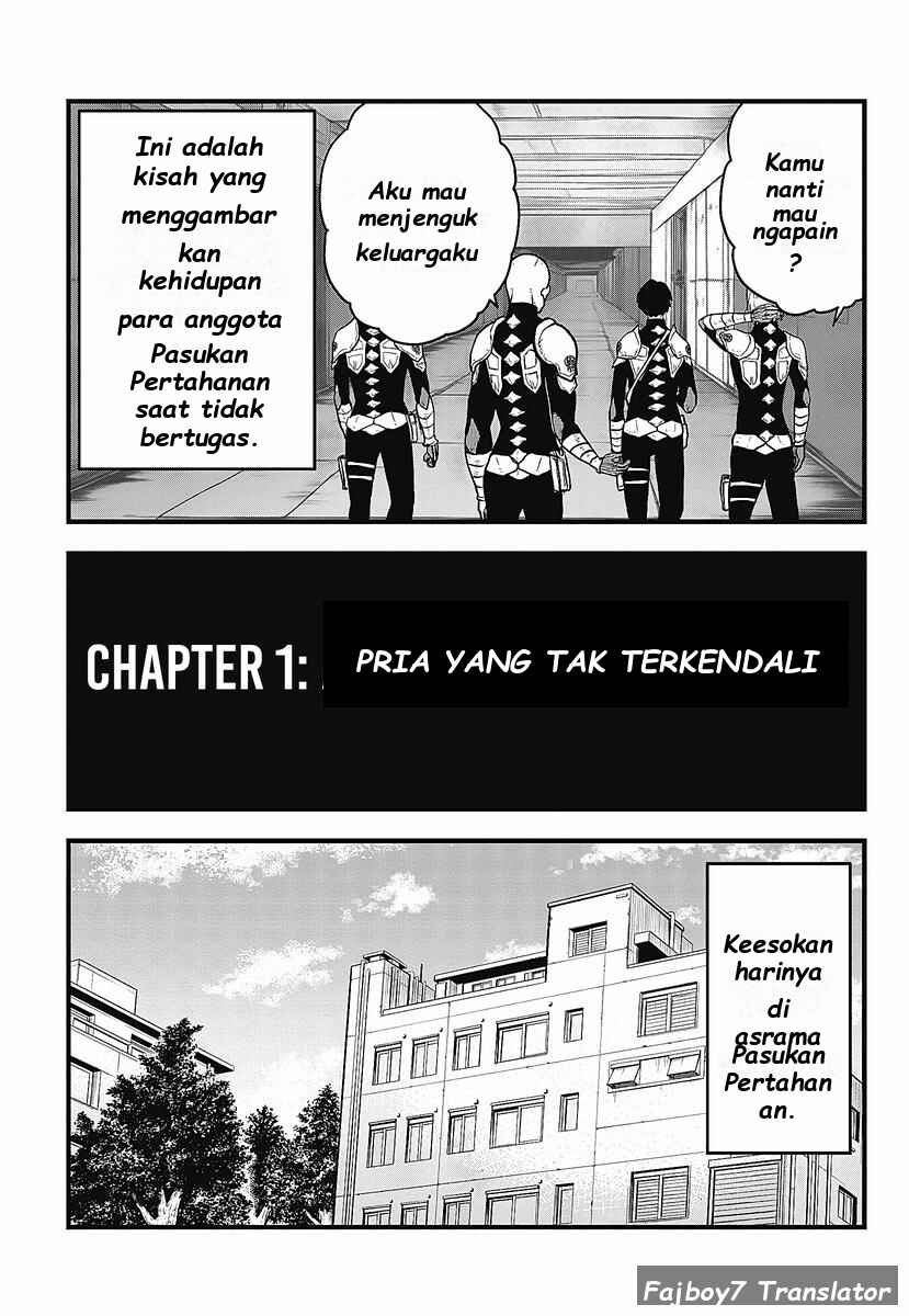 Chapter 1.1 - Page 5