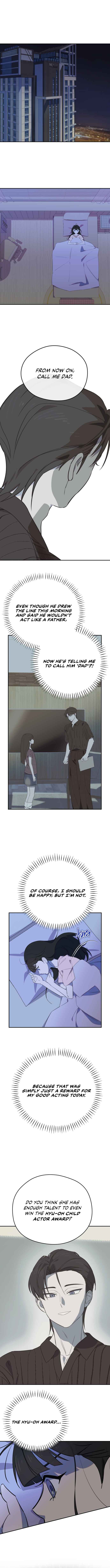 Chapter 6 - Page 1
