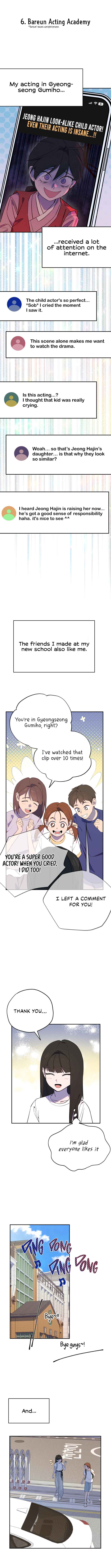 Chapter 6 - Page 3