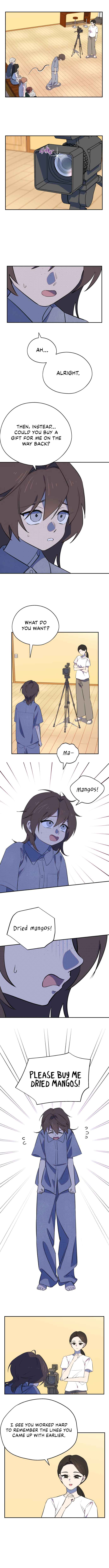 Chapter 6 - Page 8