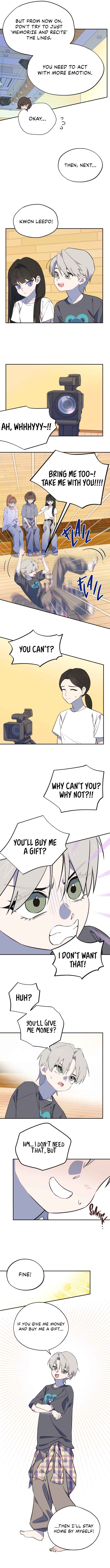 Chapter 6 - Page 9
