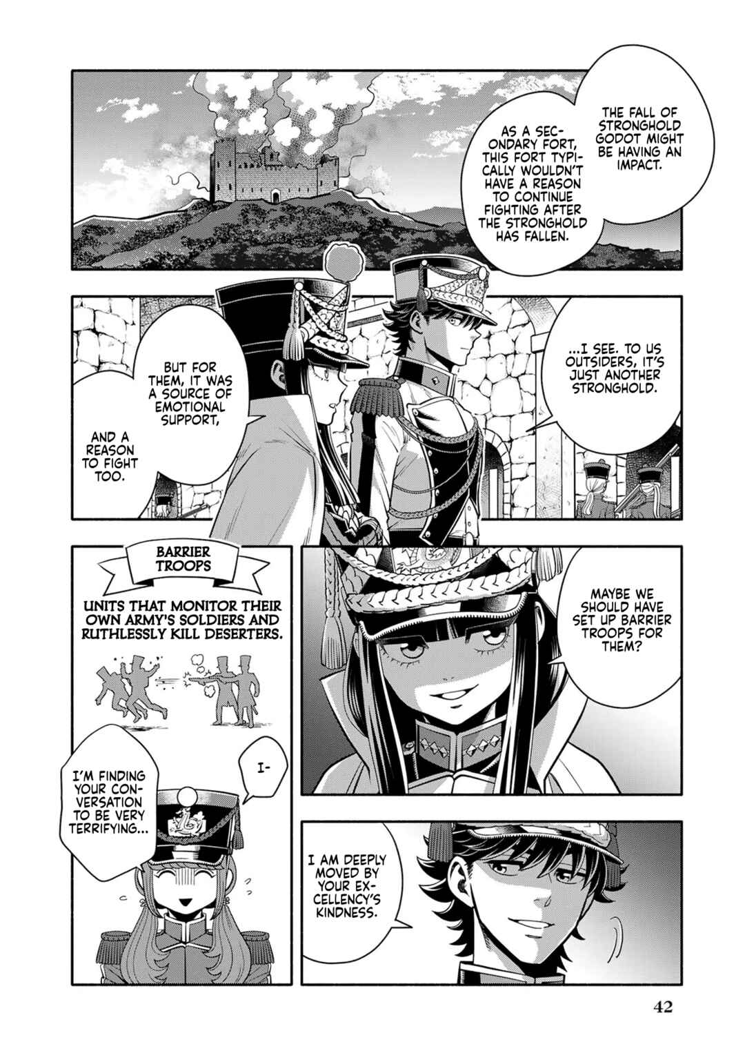 Chapter 8 - Page 12